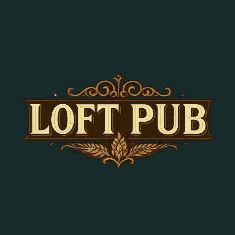 LOFT PUB