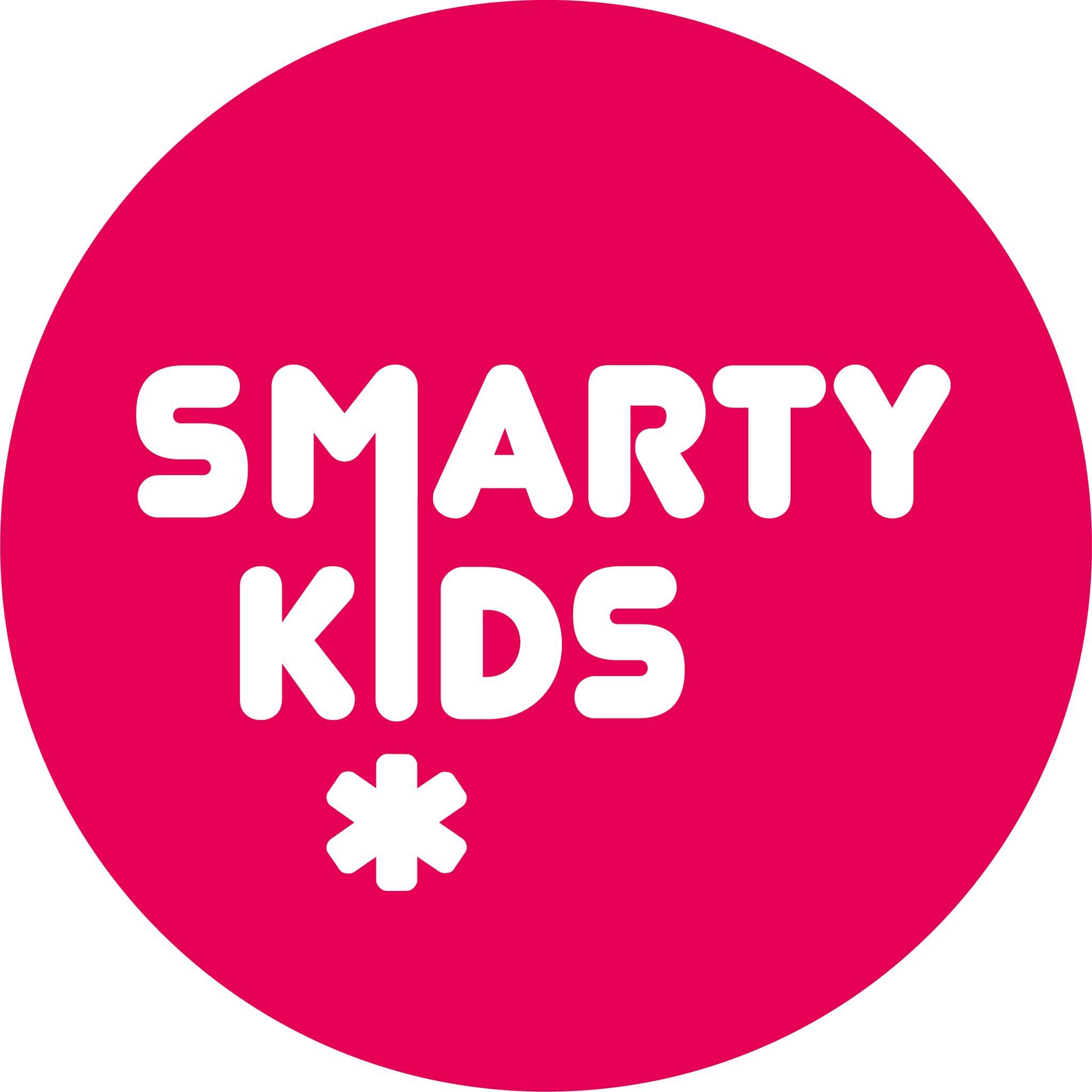 SMARTKID SCHOOL