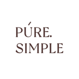 PURE SIMPLE