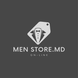 MEN STORE