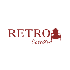 RETRO COLECȚIE Logo