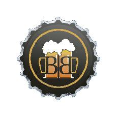 DOUBLE BEER PUB Logo
