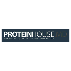 PROTEIN HOUSE
