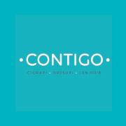 CONTIGO Logo