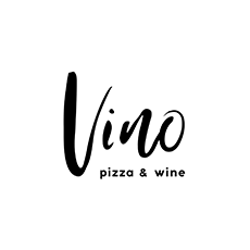 VİNO Pizza & Wine