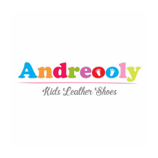ANDREOOLY Logo