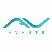 AVANTE  - Promoție Logo