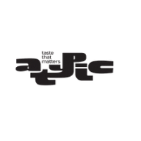 Atypic - Promoție Logo