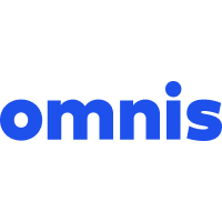 omnis.md app Logo