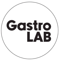 GastroLAB Logo