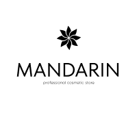 MANDARIN LUX