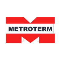 METROTERM
