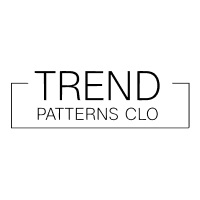TREND PATTERNS CLO