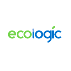 ECOLOGIC Logo