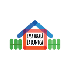 LA BUNICA Logo