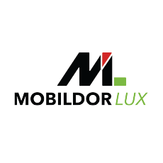 MOBILDOR LUX