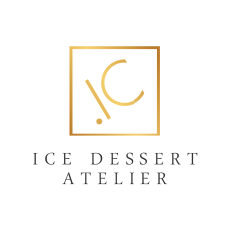 ICE DESSERT ATELIER