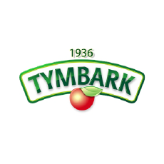 TYMBARK Logo