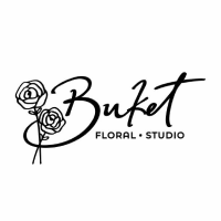 BUKET FLORAL