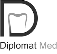 DIPLOMAT MED