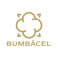 BUMBĂCEL