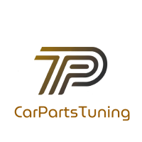 CarPartsTuning