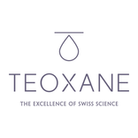 Teoxane