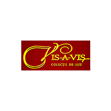 VIS-À-VIS