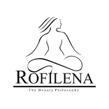 Rofilena