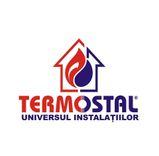 TERMOSTAL