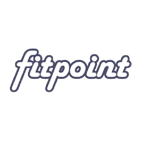 FIT POINT