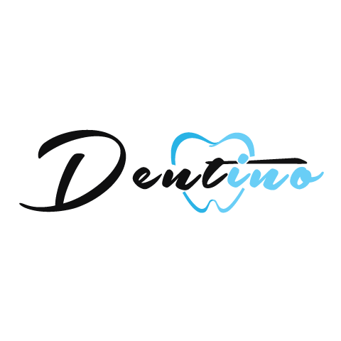 DENTINO Logo