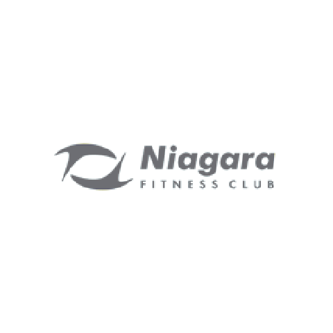 NIAGARA FITNESS CLUB