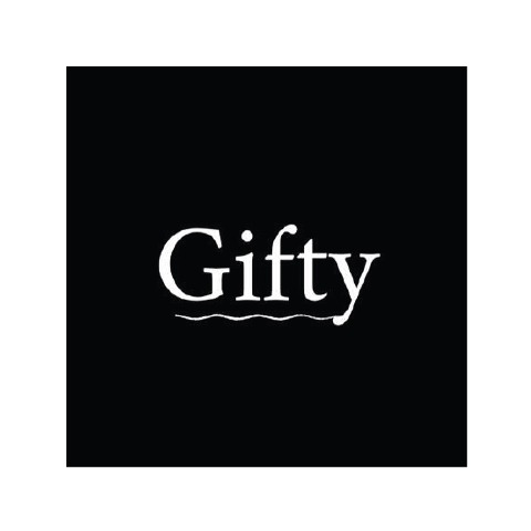 GIFTY