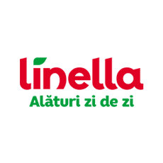 LINELLA Logo