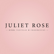 Juliet Rose - Home Textiles & Fragrances