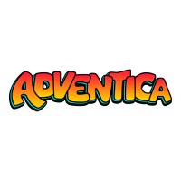 ADVENTICA Logo