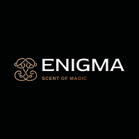 ENIGMA Logo