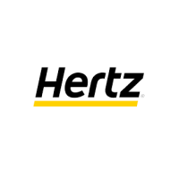 HERTZ