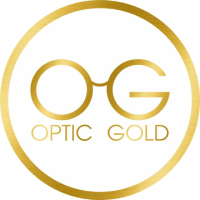 OPTIC GOLD