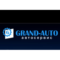 GRAND AUTO