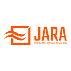 JARA Logo