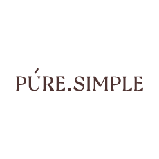 PURE SIMPLE