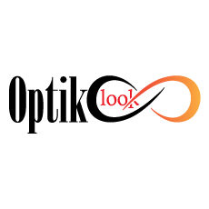 OPTIK LOOK Logo