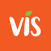 VIS Logo