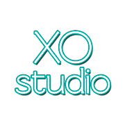 Xo Studio Flowers