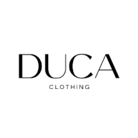 DUCA CLOTHING