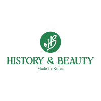 History&Beauty Made in Korea