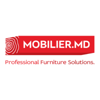 Mobilier.md- Materie Prima