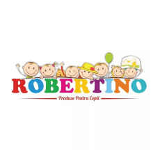 ROBERTINO Logo